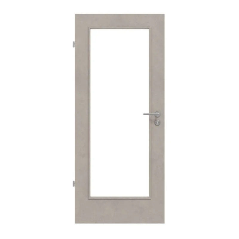 deinetuer-1246609