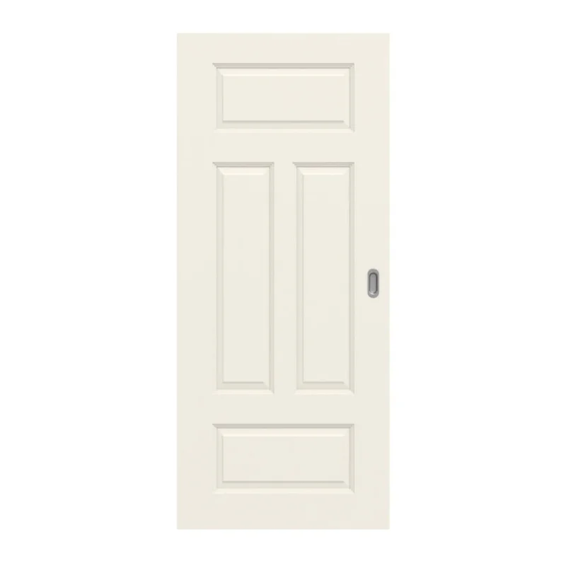 deinetuer-1246678