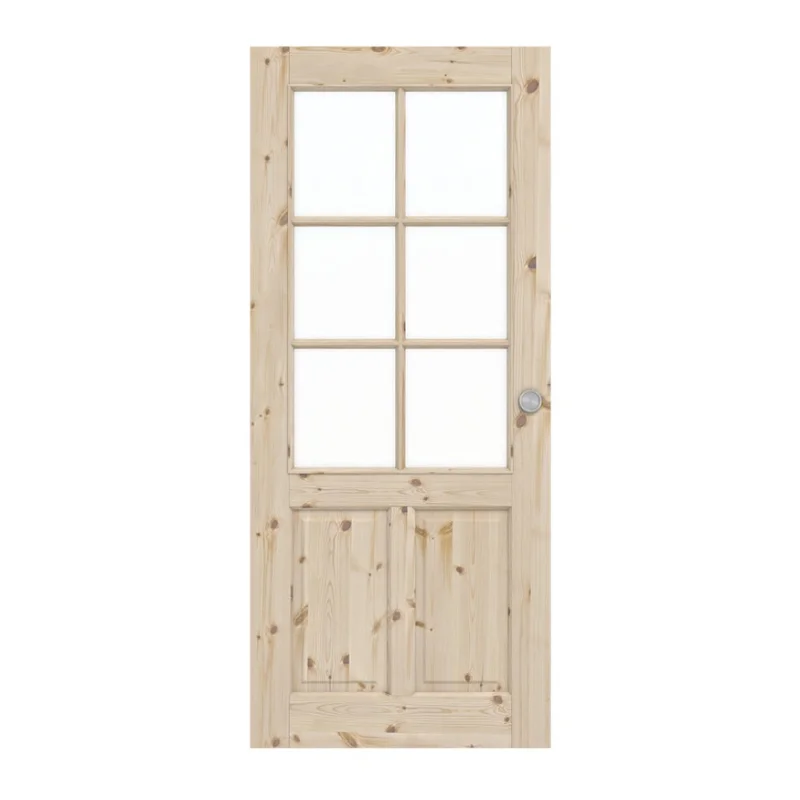 deinetuer-1247005