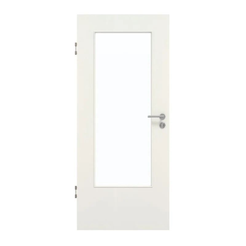 deinetuer-1247063
