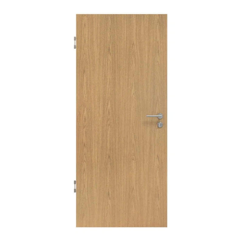 deinetuer-1247110