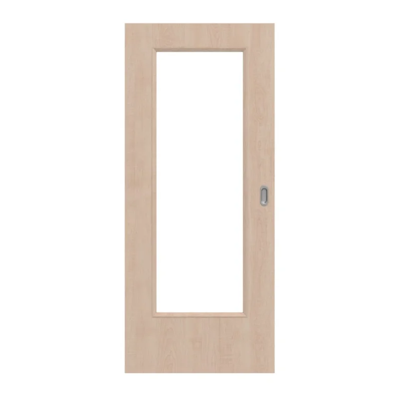 deinetuer-1247166