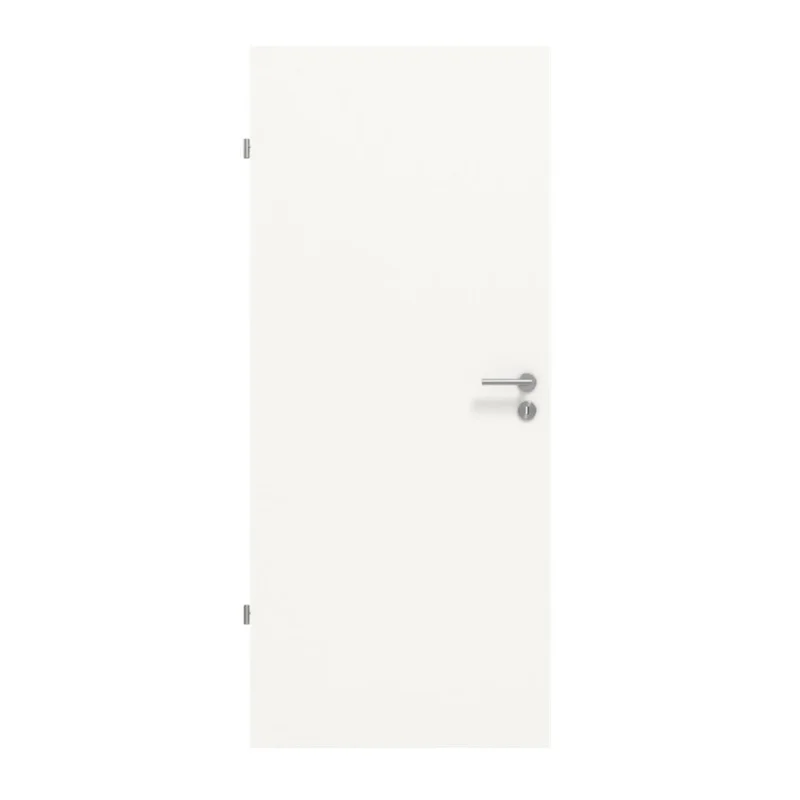 deinetuer-1247190