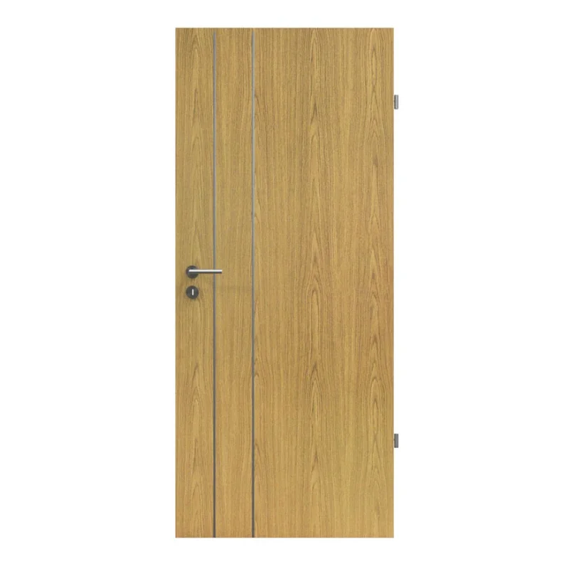 deinetuer-1247500