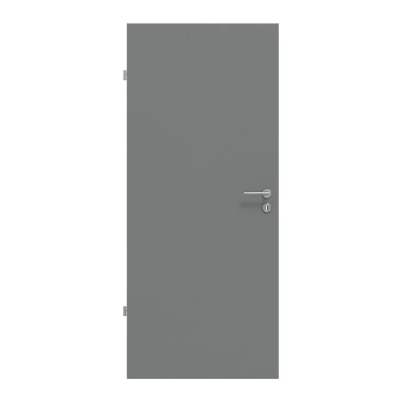 deinetuer-1247543