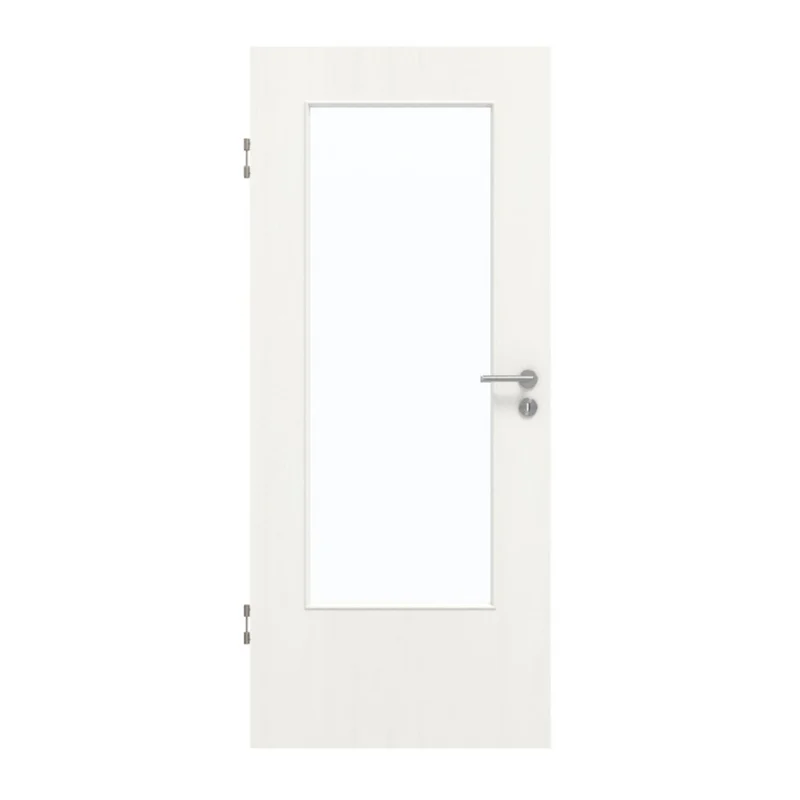 deinetuer-1247755