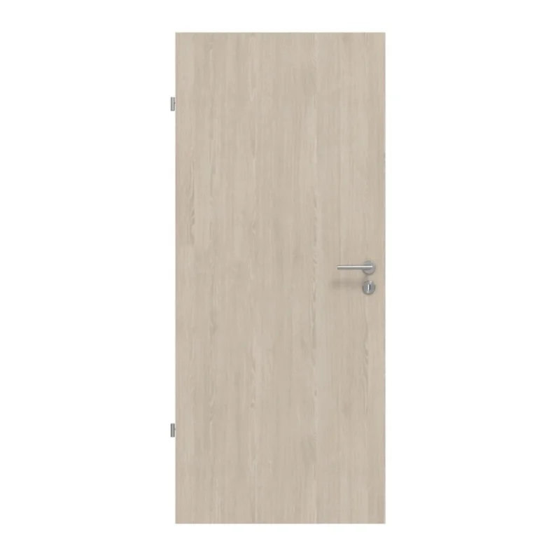 deinetuer-1248048