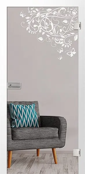 deinetuer-1248170