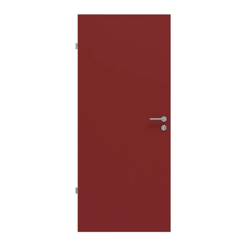 deinetuer-1248600