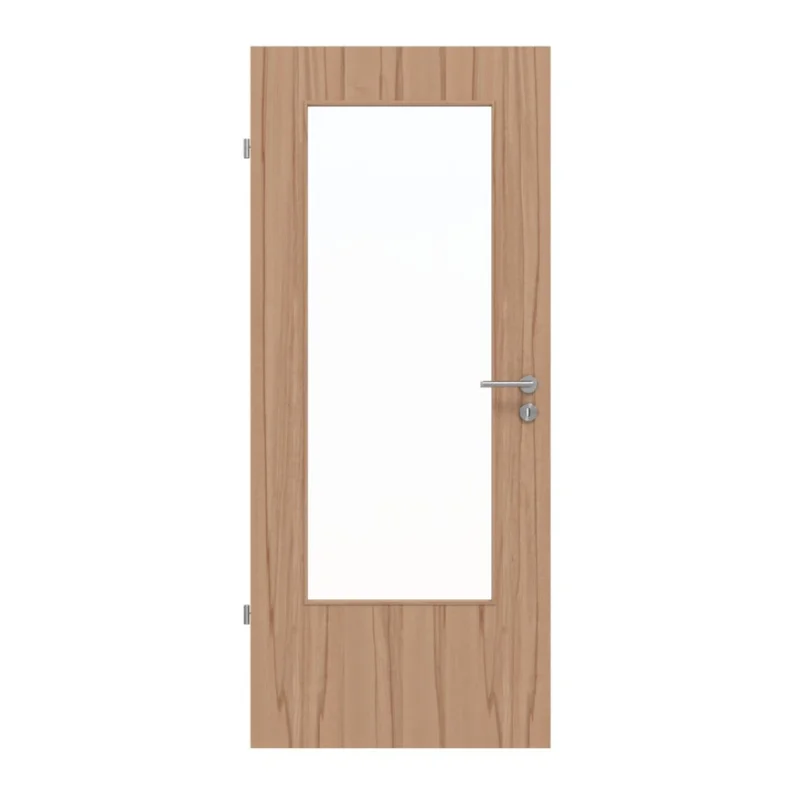 deinetuer-1248740