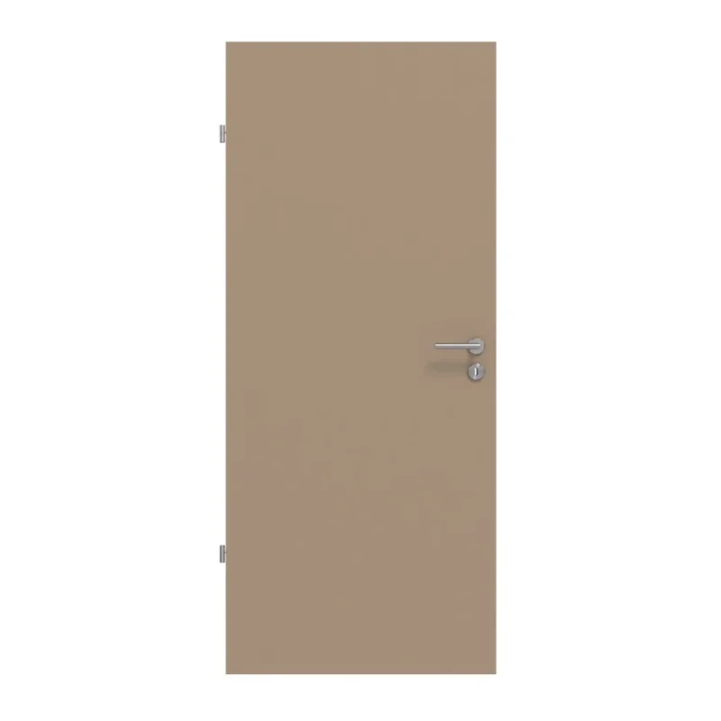 deinetuer-1248935