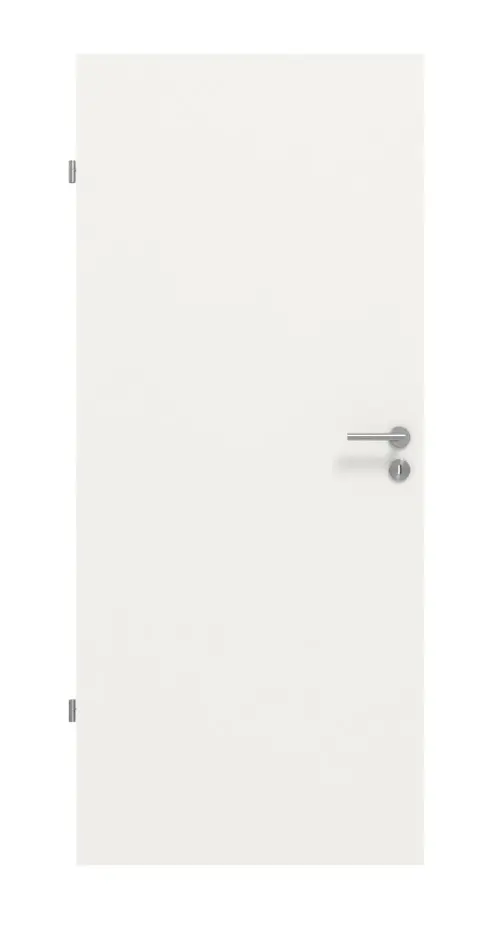 deinetuer-1249448
