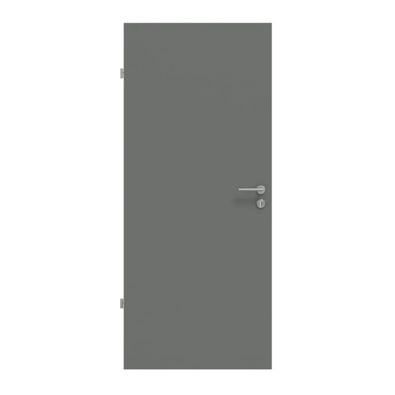 deinetuer-1249554