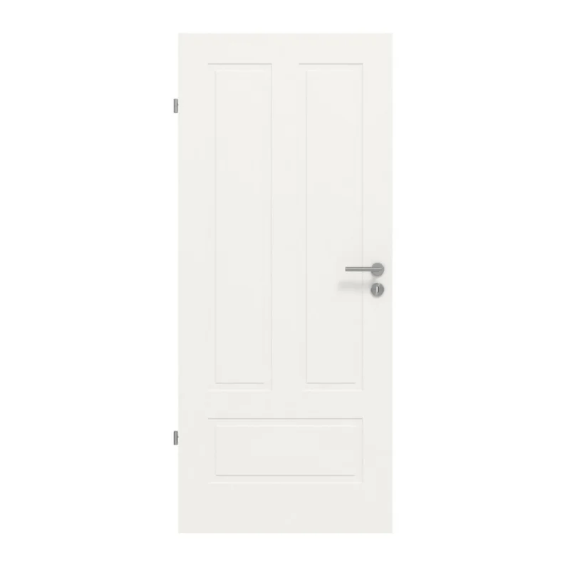 deinetuer-1249564