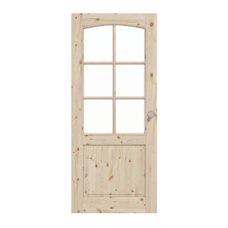 deinetuer-1249568