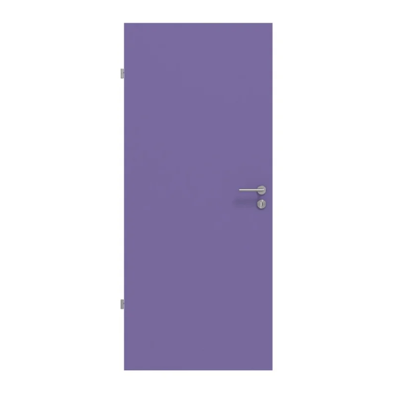 deinetuer-1249600