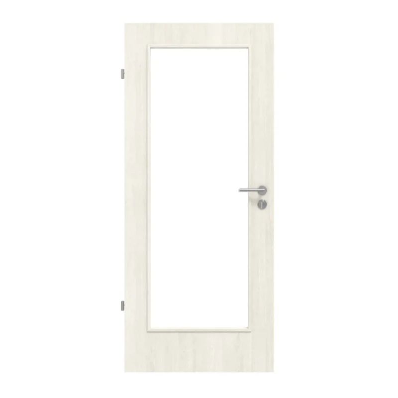 deinetuer-1249613