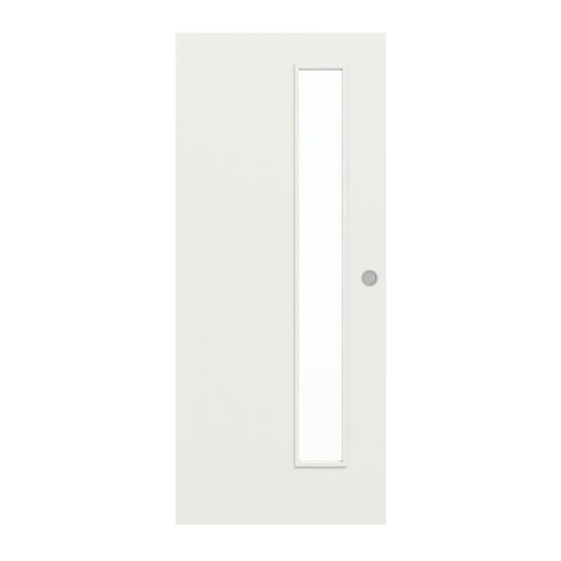 deinetuer-1249643