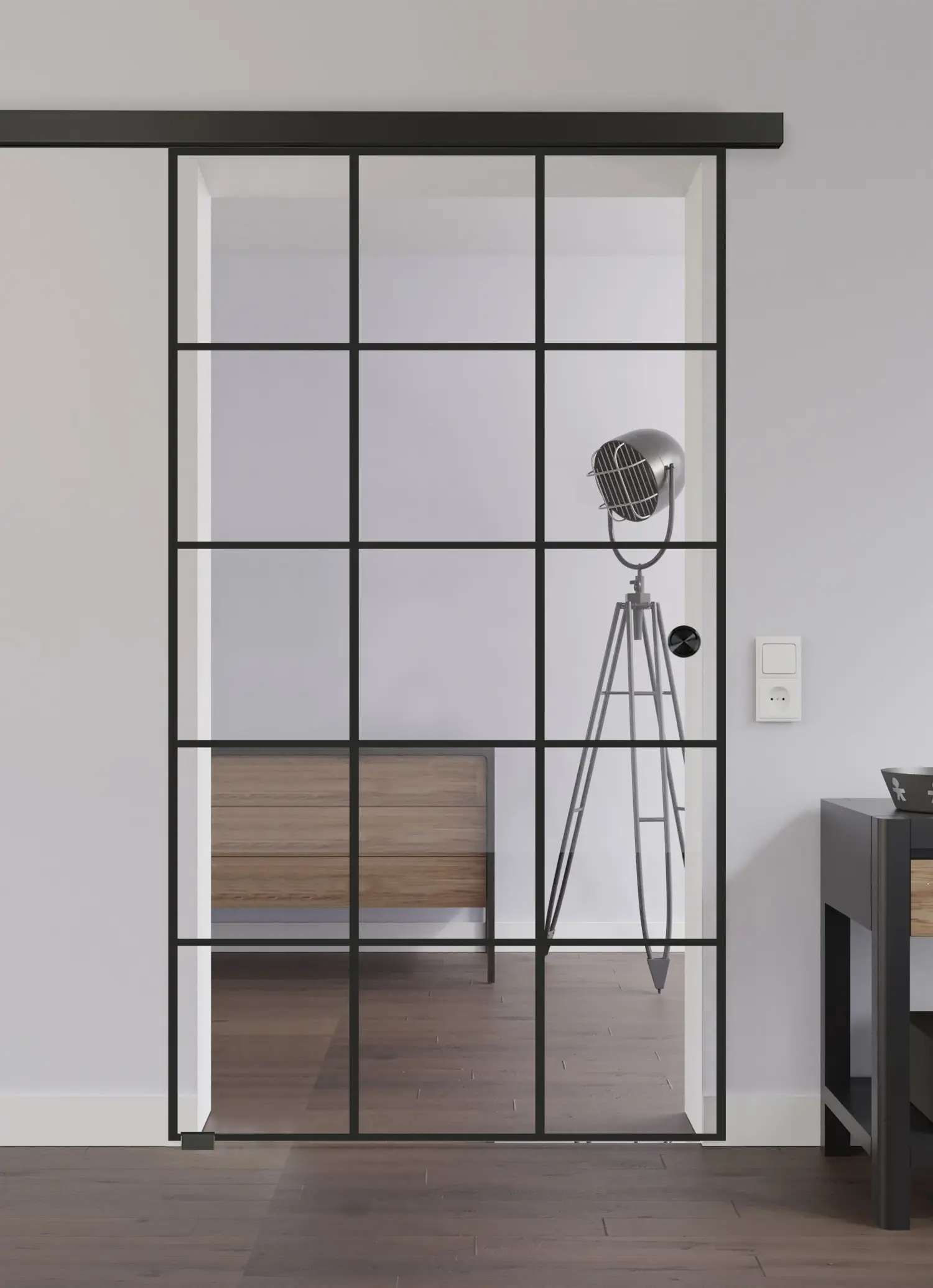 deinetuer-1249703