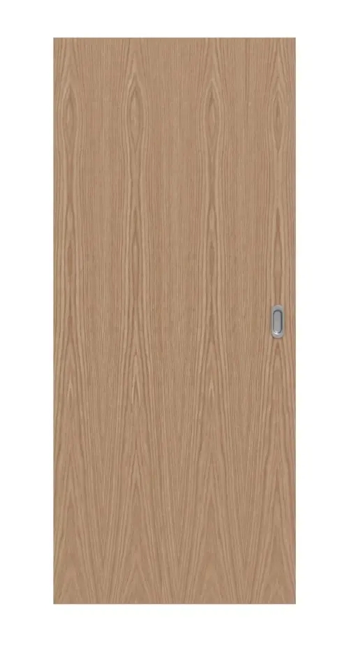 deinetuer-1249973