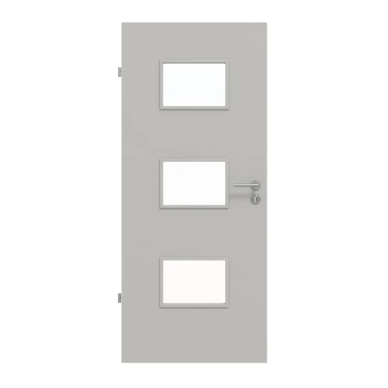 deinetuer-1250016