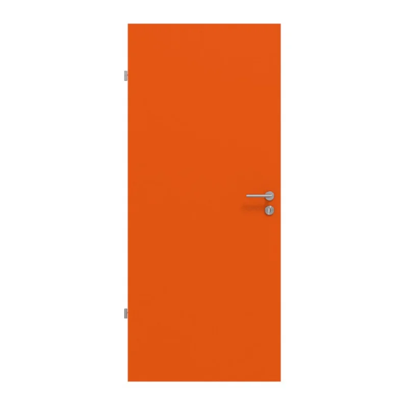 deinetuer-1250097