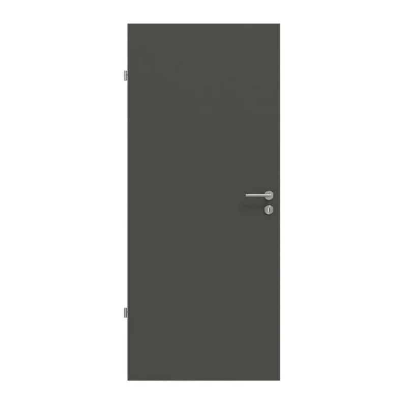 deinetuer-1250107