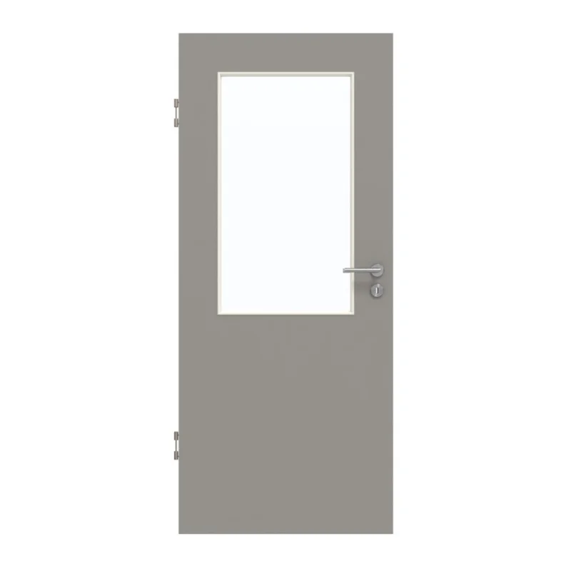 deinetuer-1250133