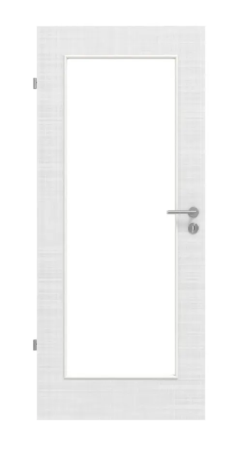 deinetuer-1250140