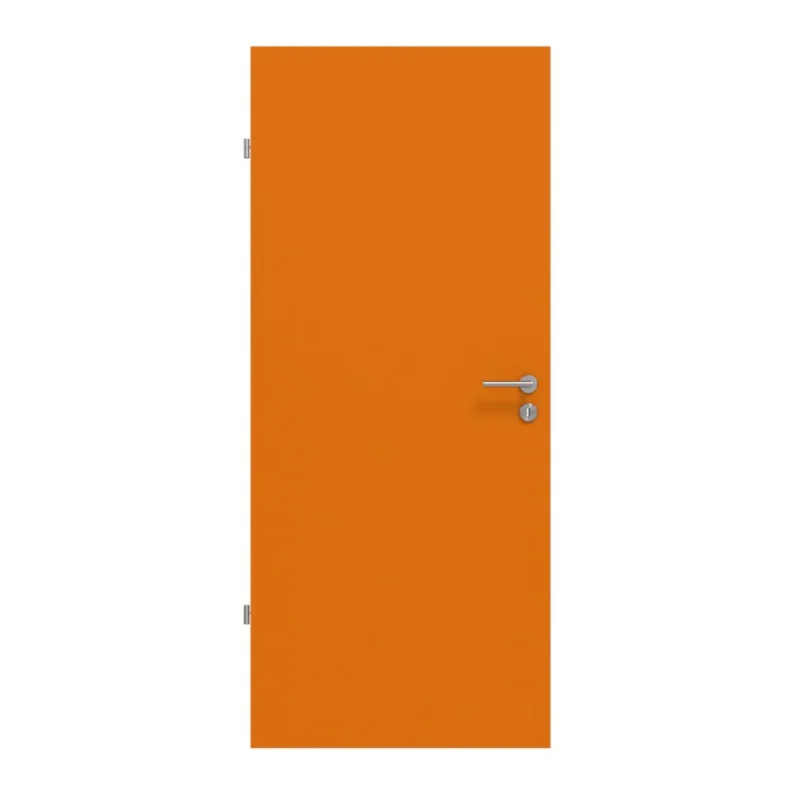 deinetuer-1250205