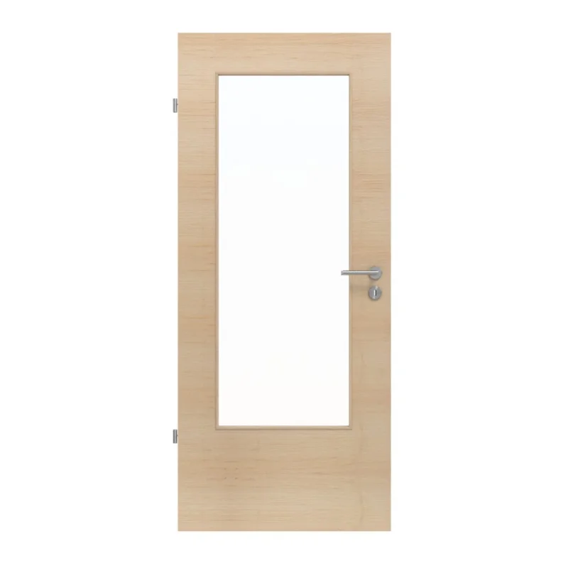 deinetuer-1250240