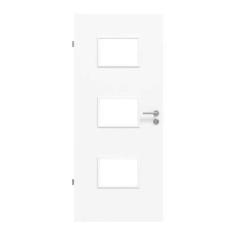 deinetuer-1250244