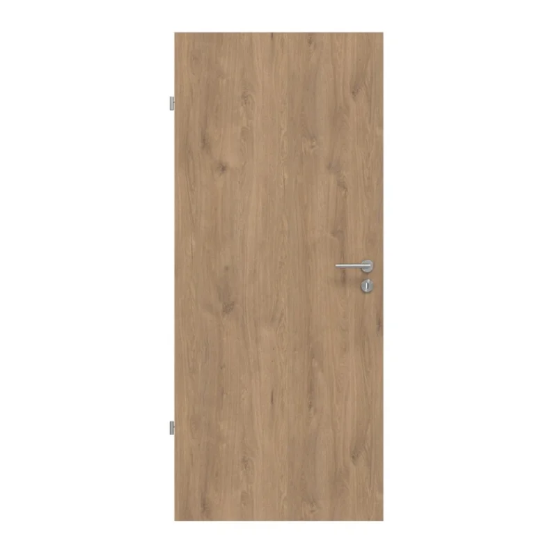 deinetuer-1250324