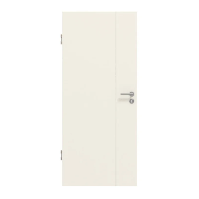 deinetuer-1250449