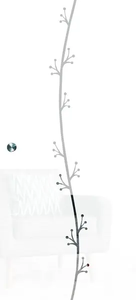 deinetuer-1250799