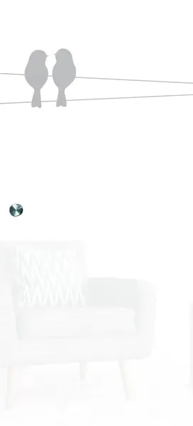 deinetuer-1251147