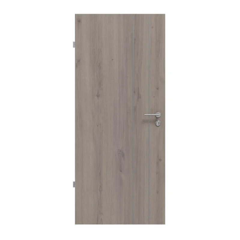 deinetuer-1251439