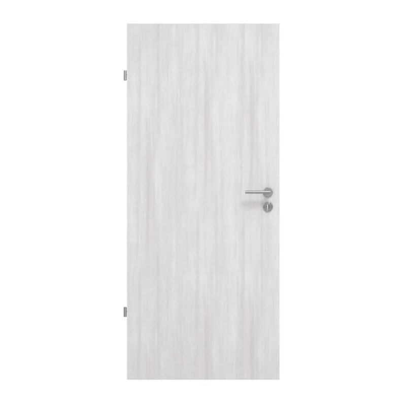 deinetuer-1251529