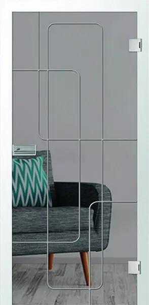 deinetuer-1251597