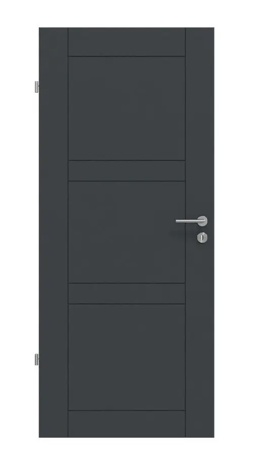 deinetuer-1251633