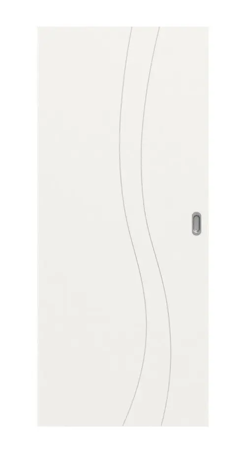 deinetuer-1251651
