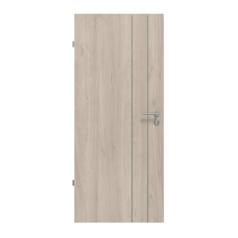 deinetuer-1251664