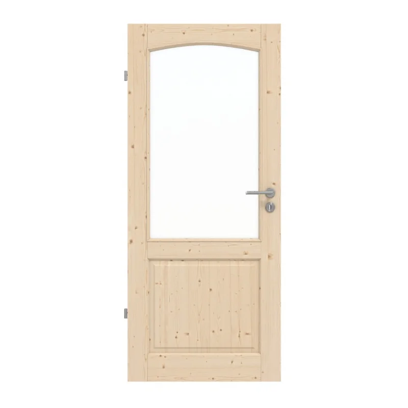 deinetuer-1251845