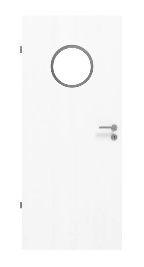 deinetuer-1252440