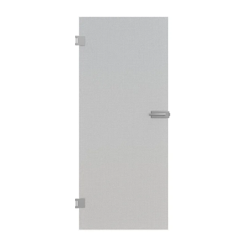 deinetuer-1252478