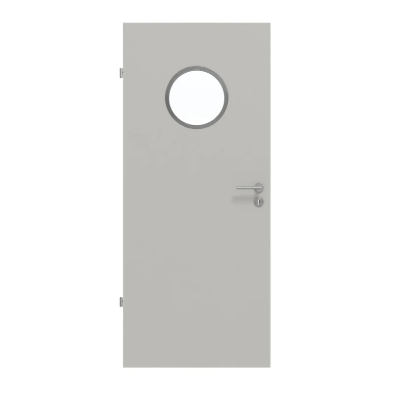 deinetuer-1252500
