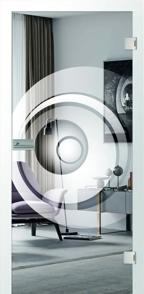 deinetuer-1252572