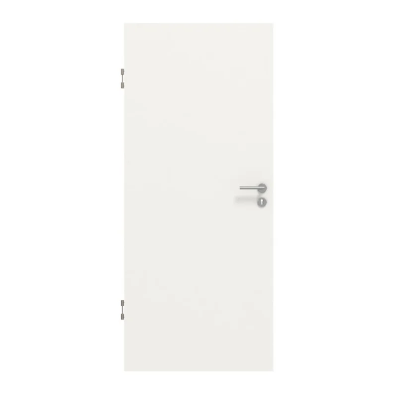 deinetuer-1252642