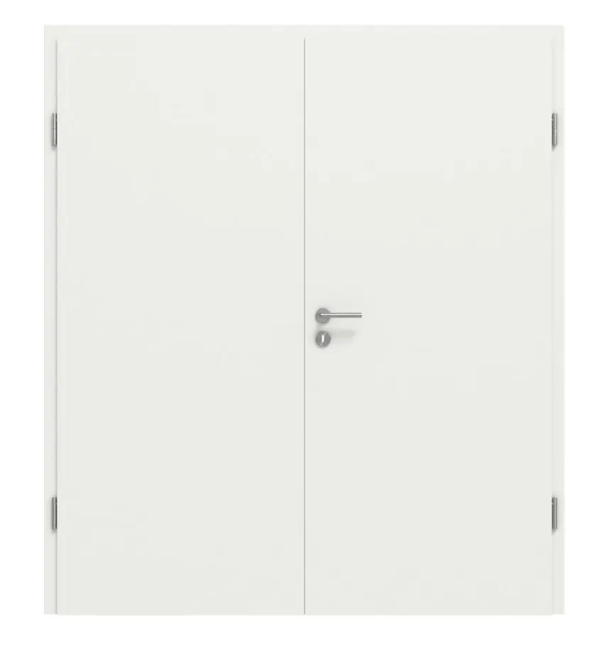 deinetuer-1252659