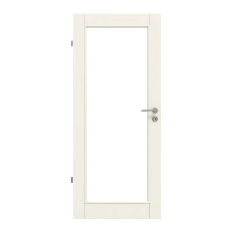 deinetuer-1252766